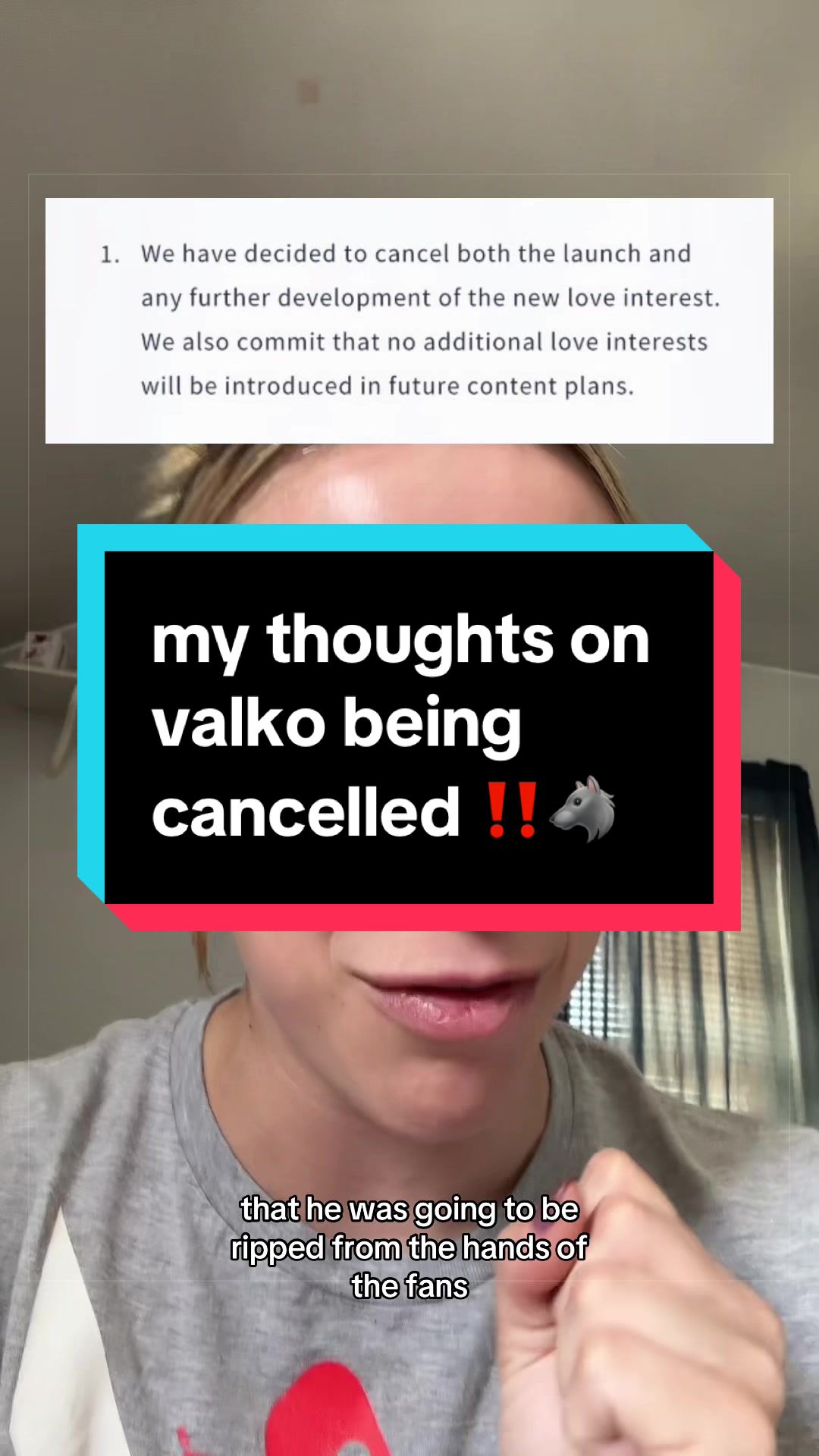 @julia
