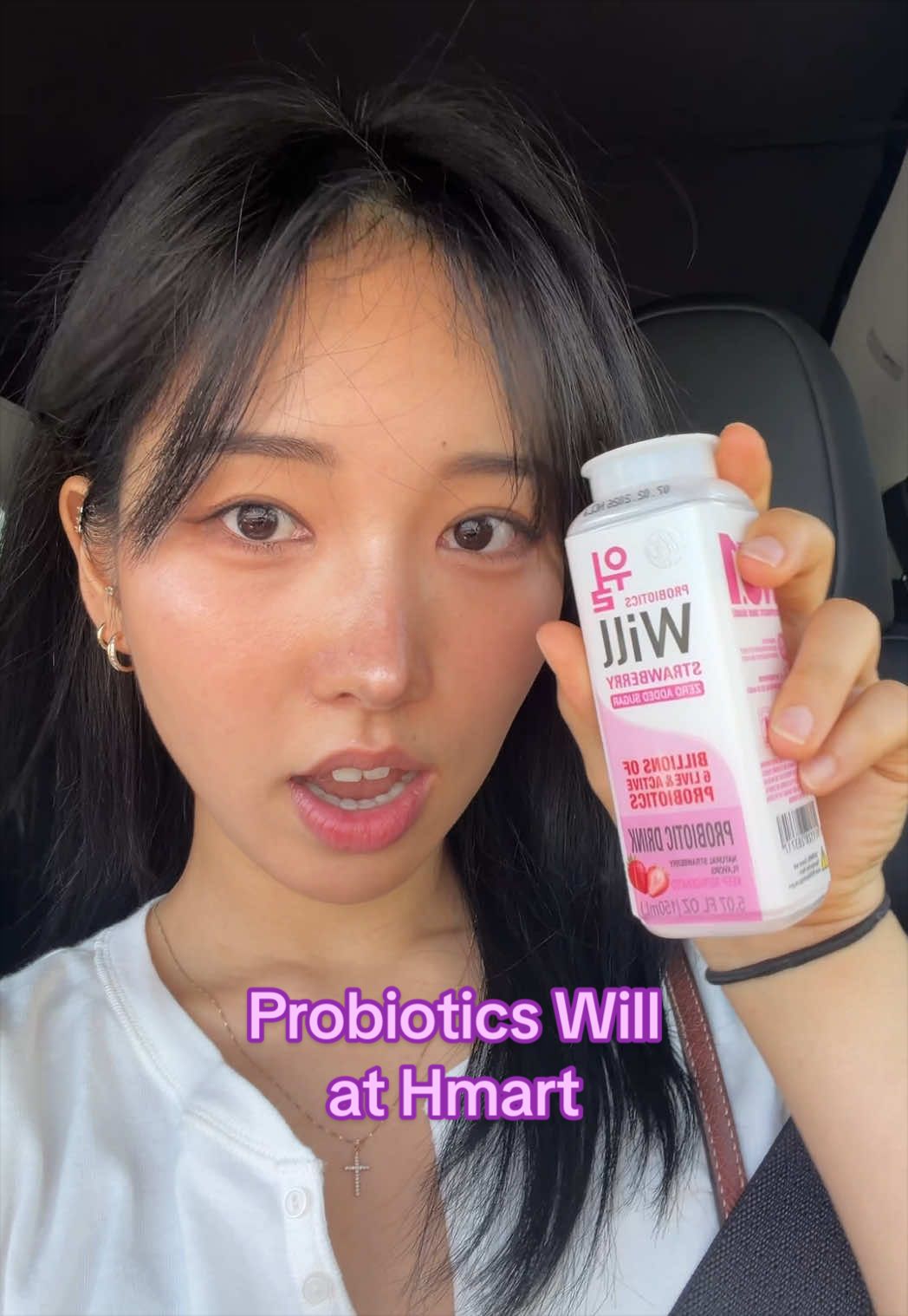 @yoonjeaniee