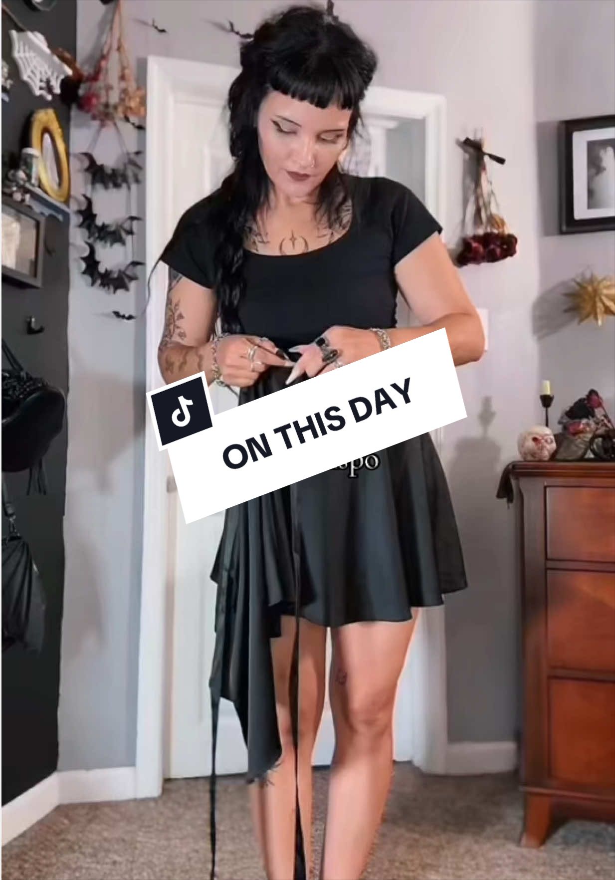@mariahkrx