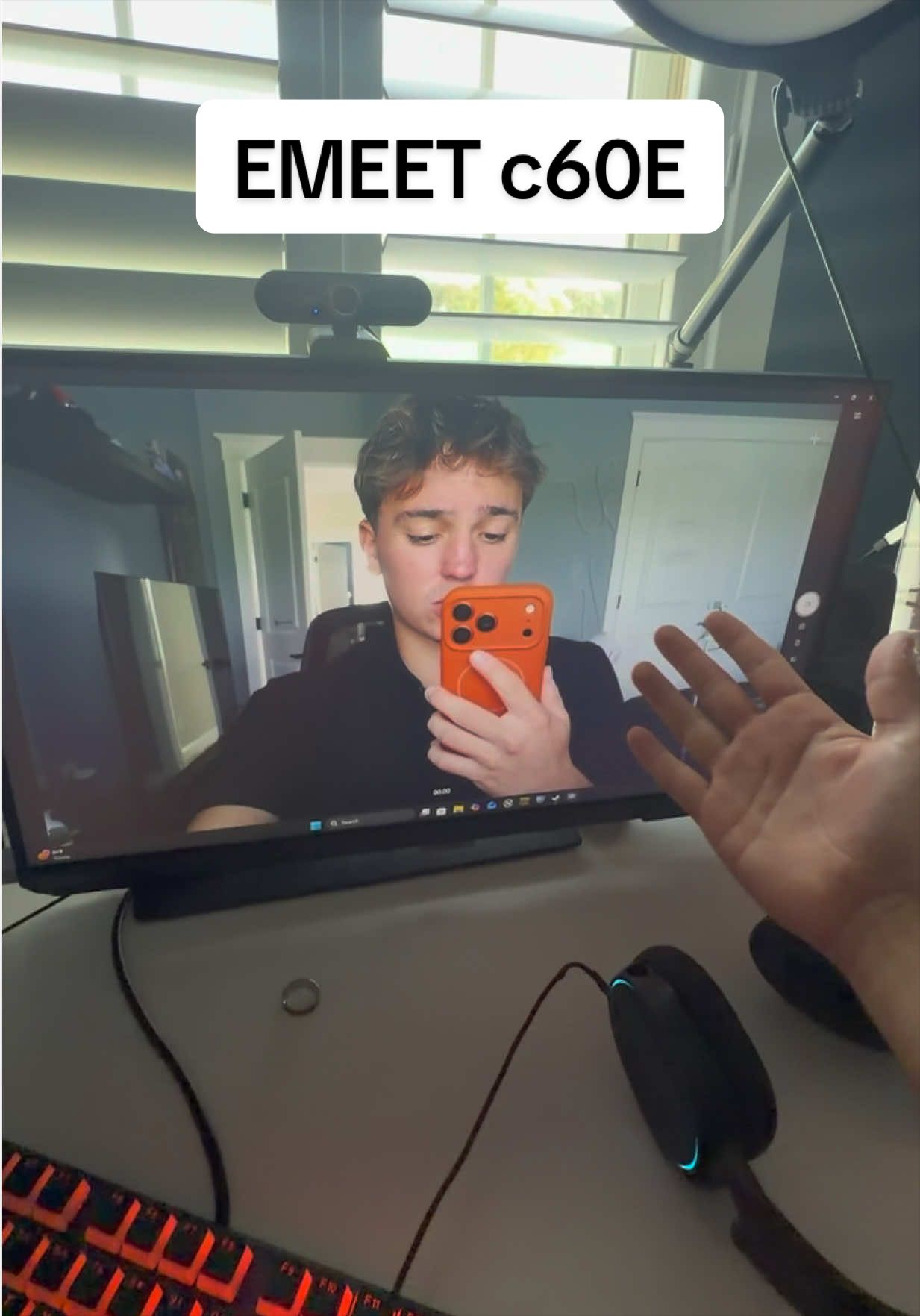 @gav