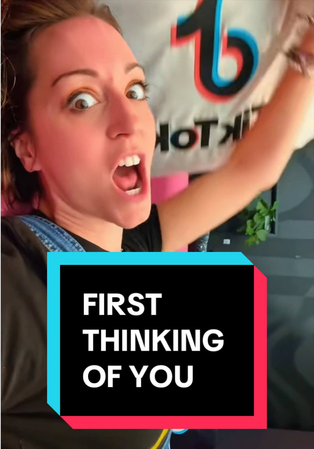 @SummerLOL💥