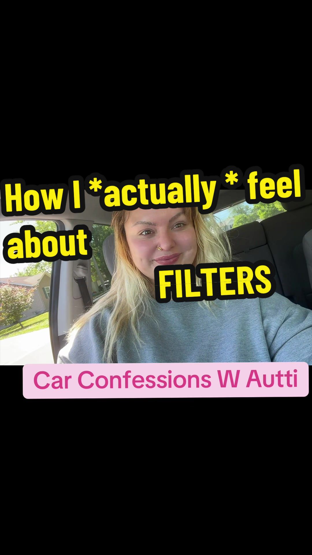 @autumn McCoy