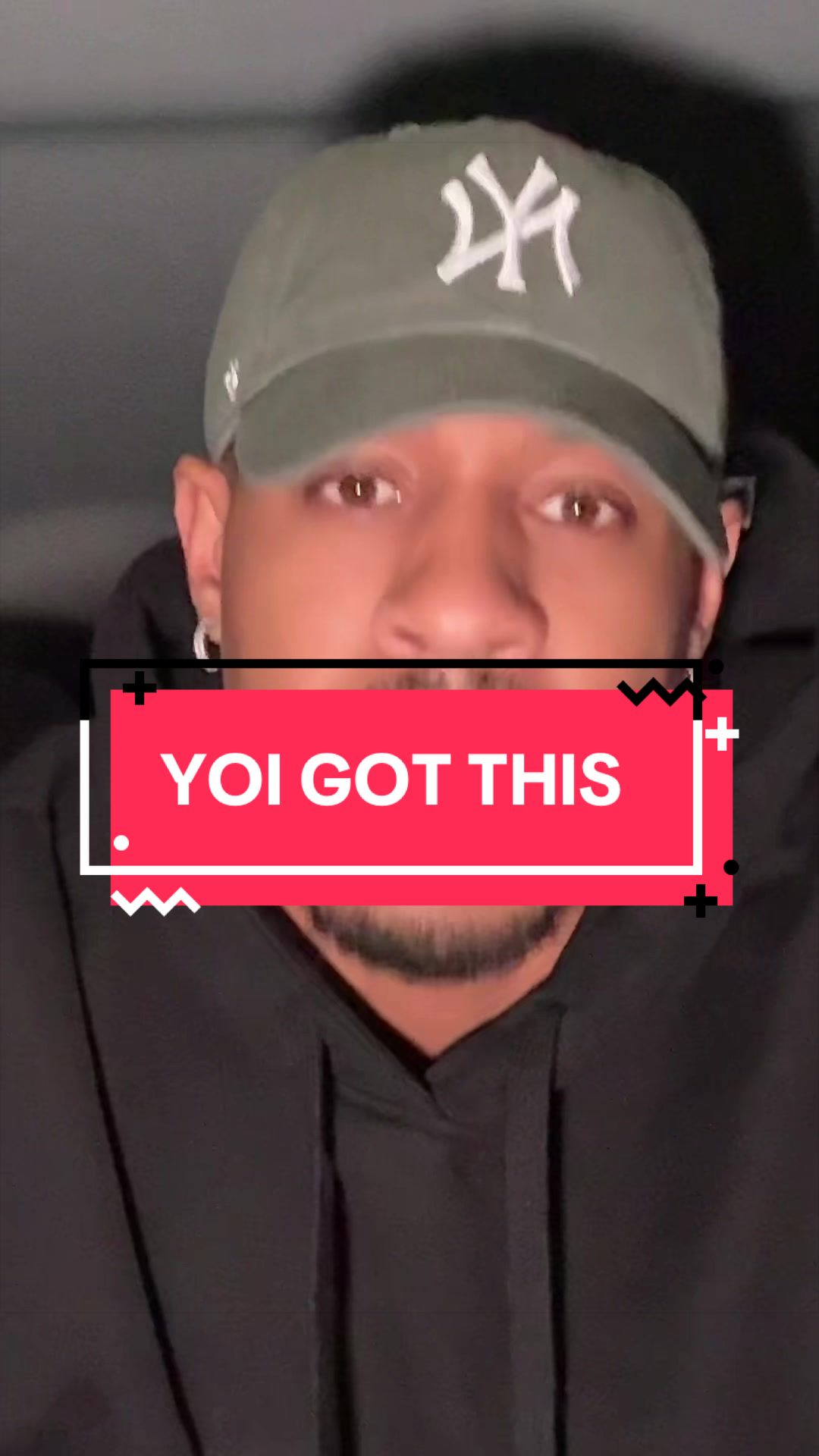 @Kyle