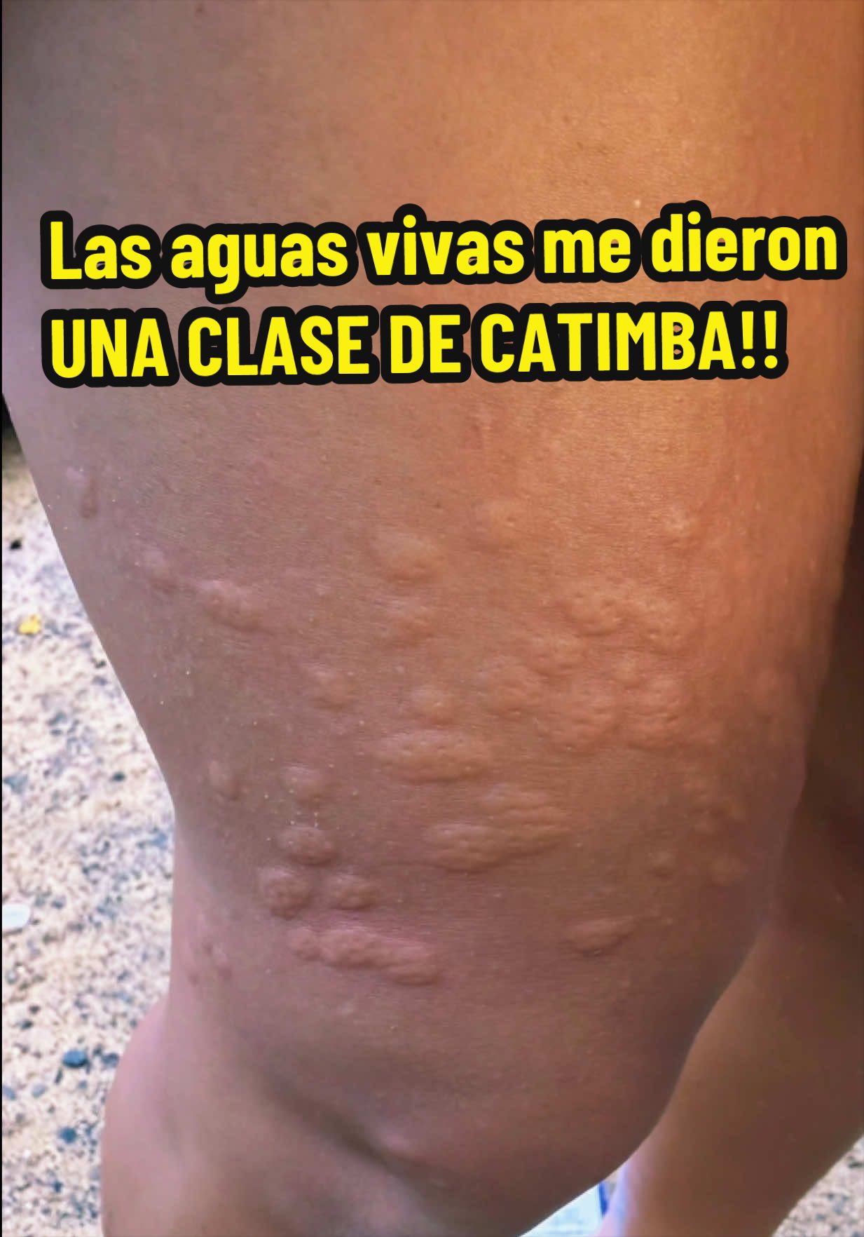 @chekense_esto