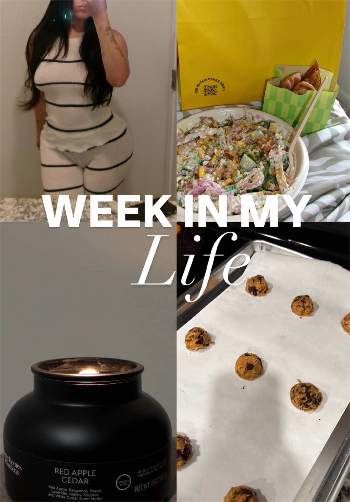 @NANA | LIFESTYLE