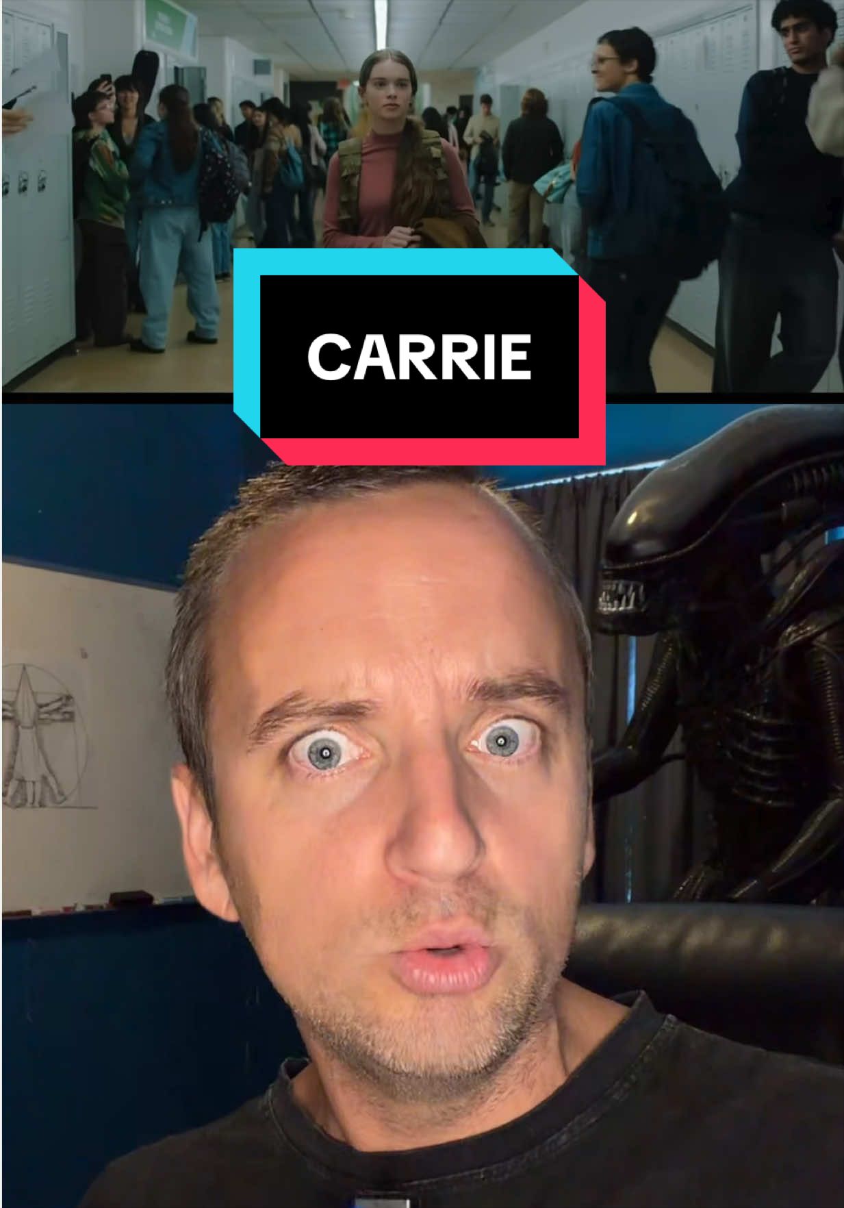 @LPLONGMIRE