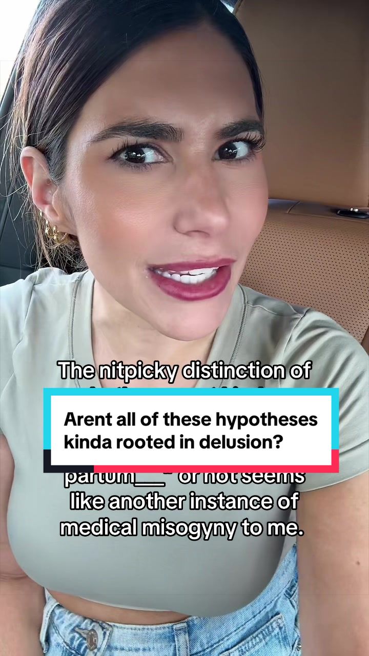 @DrLeilaIsSad