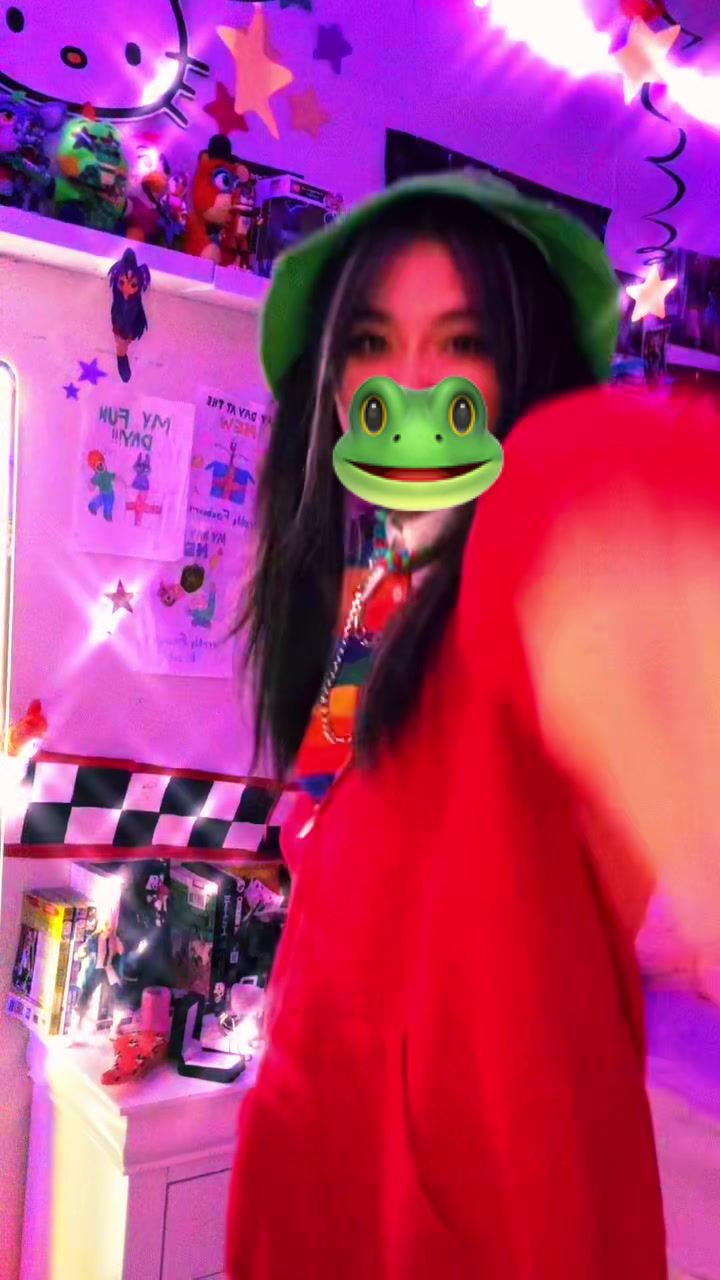 @.・🦴︴𝖈𝖍𝖊𝖗𝖎 ✰