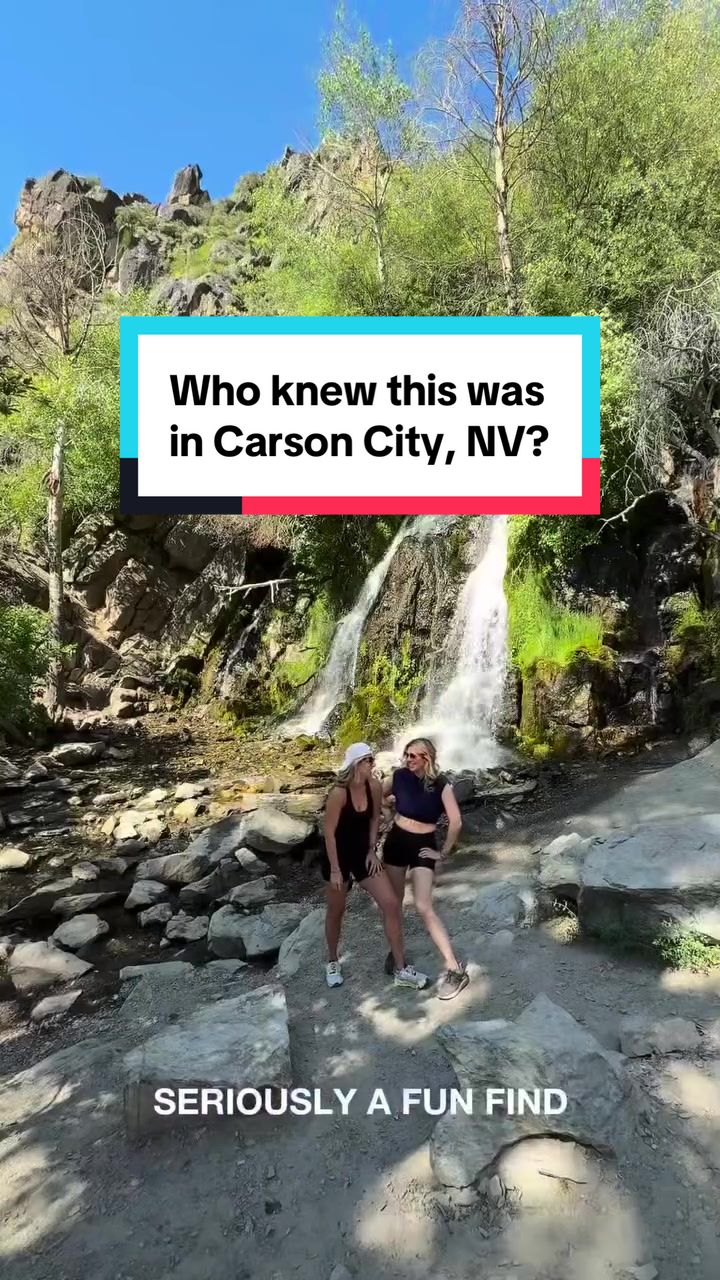 @Sarah Dandashy | Travel Inspo