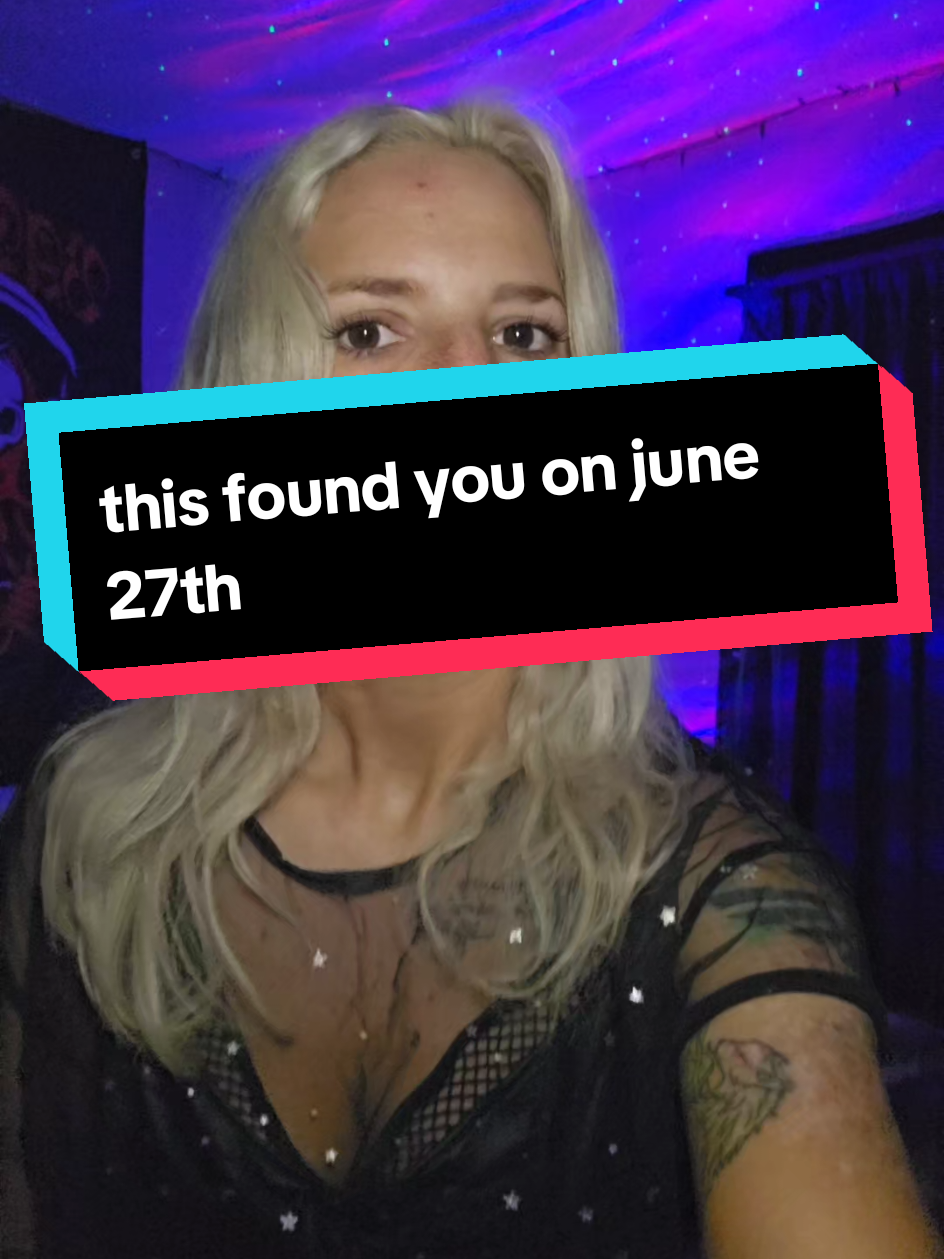 @Goddess Amber ✨️