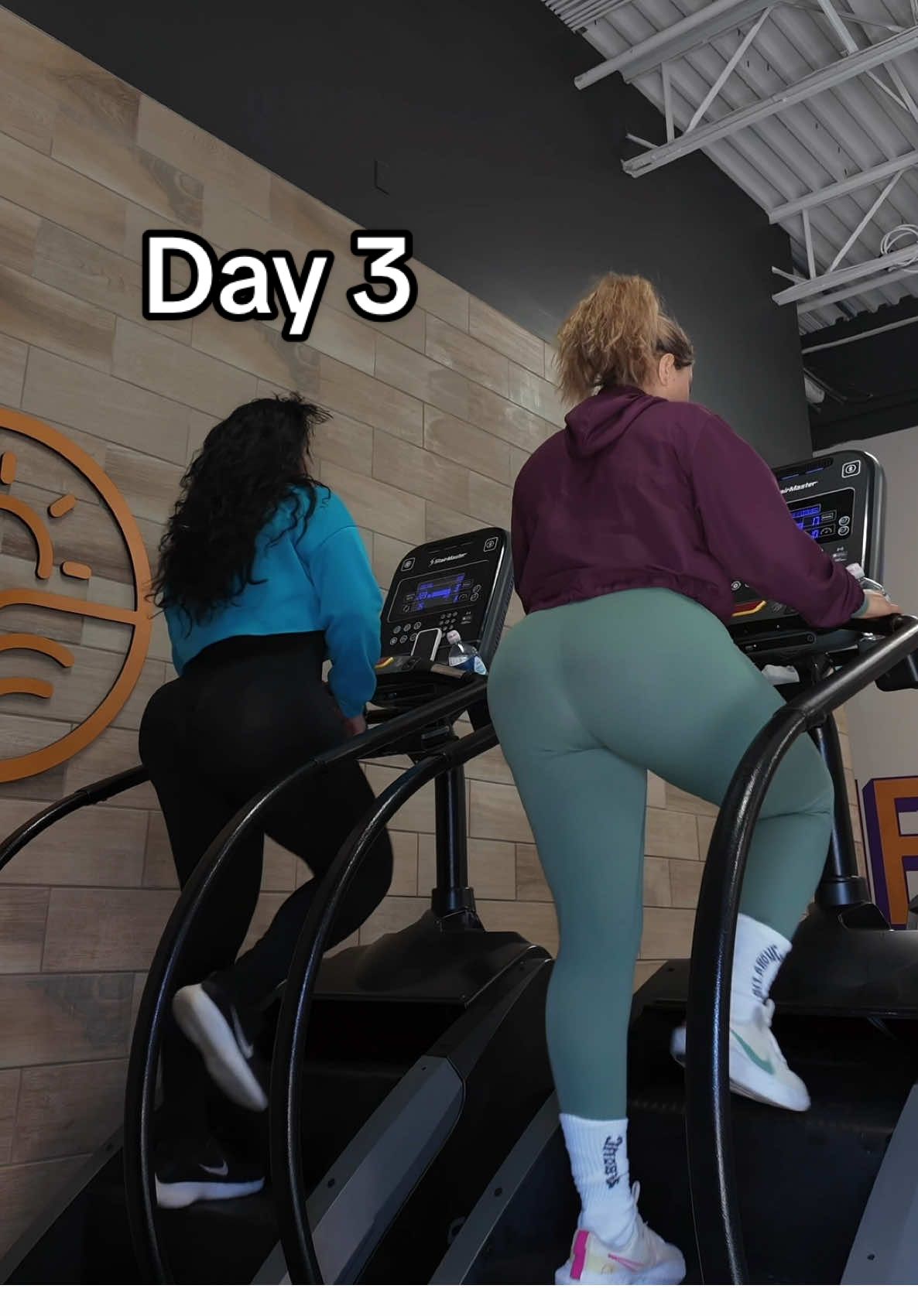 @bodyamorrr