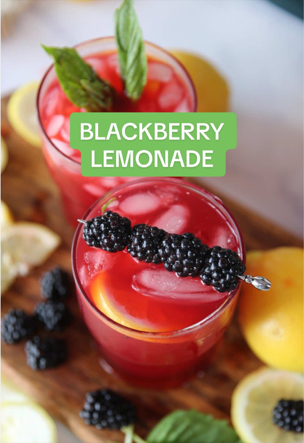 @Juicing Tutorials