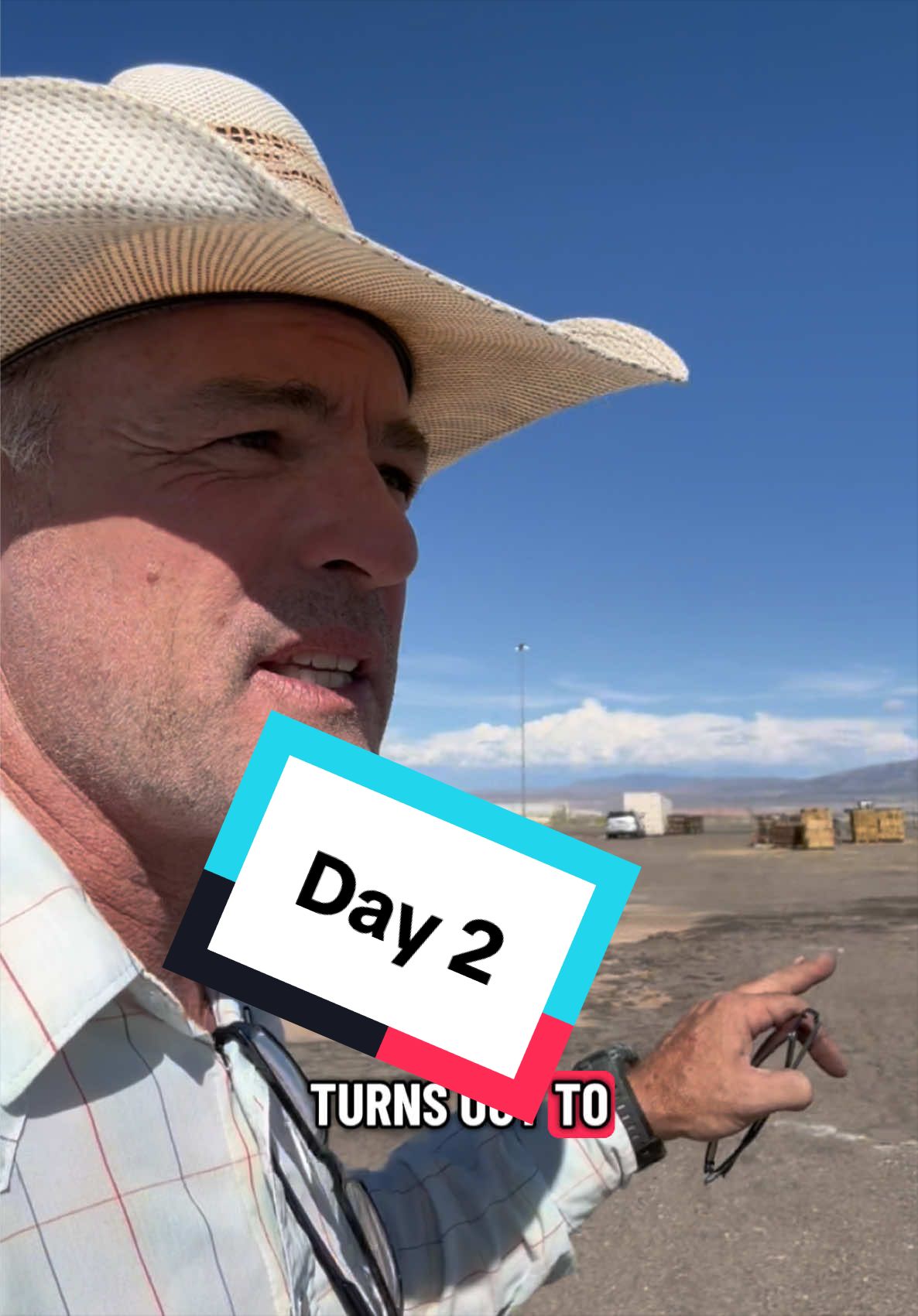 @cowboymax
