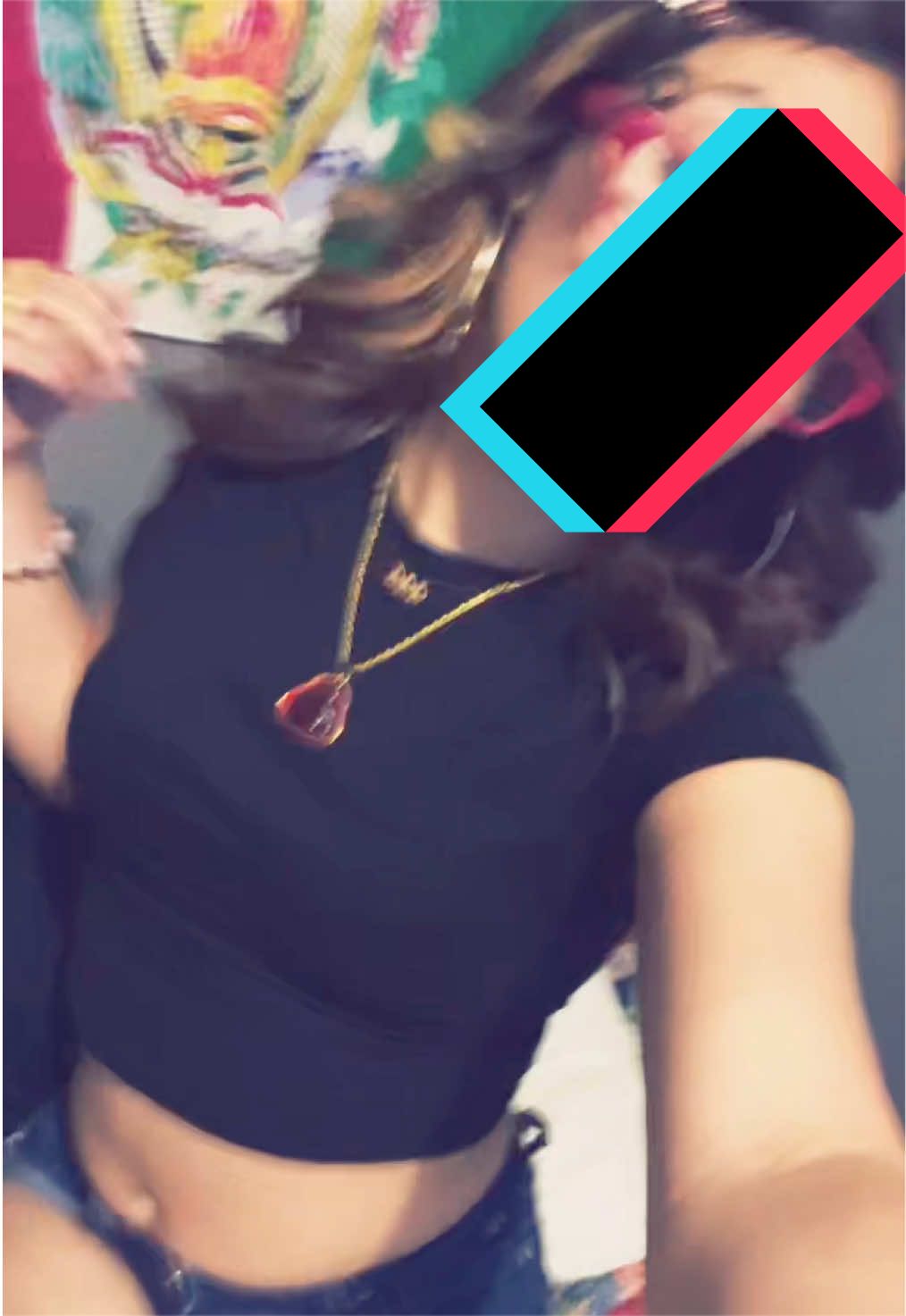 @yocey🕷️