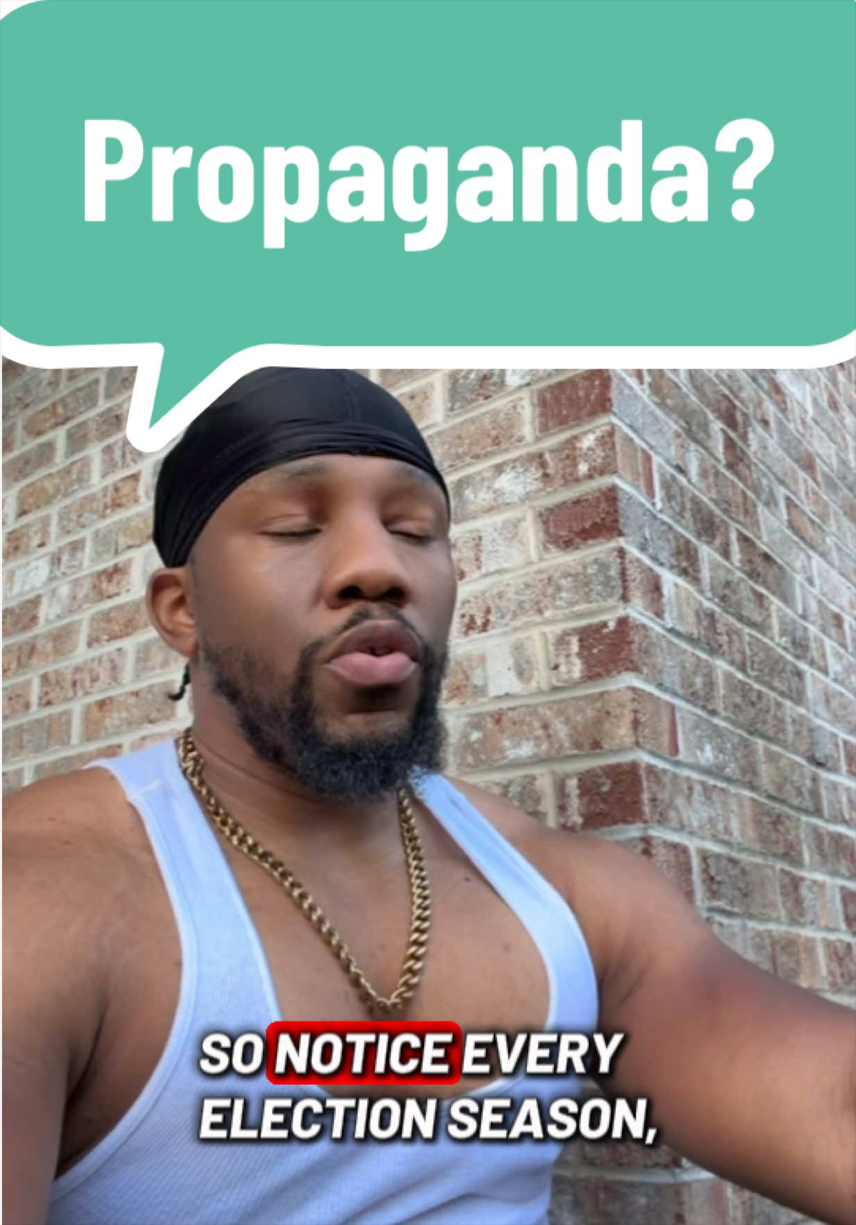 @Foundational Ameri’can