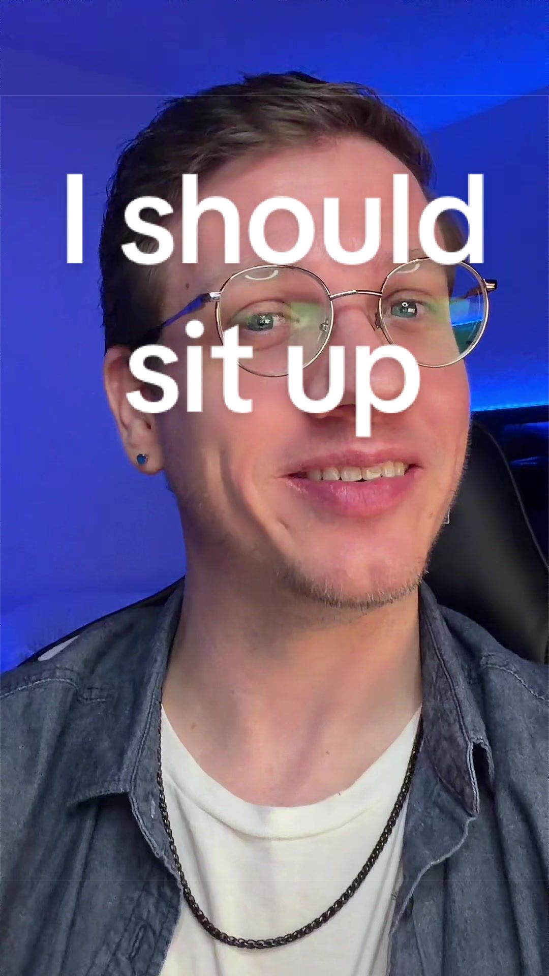 @MormonGod