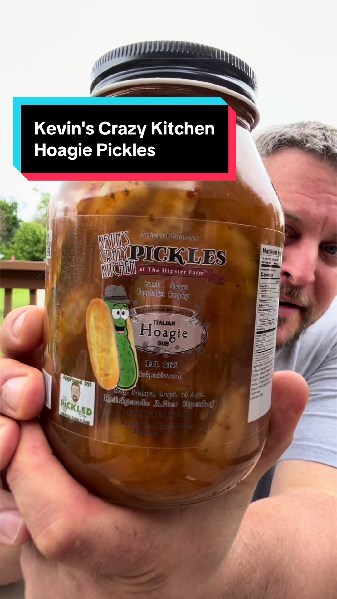 @ThePickledGuy