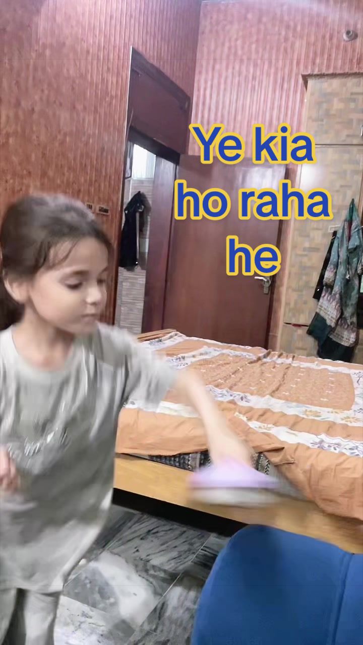 @Zain ke fans