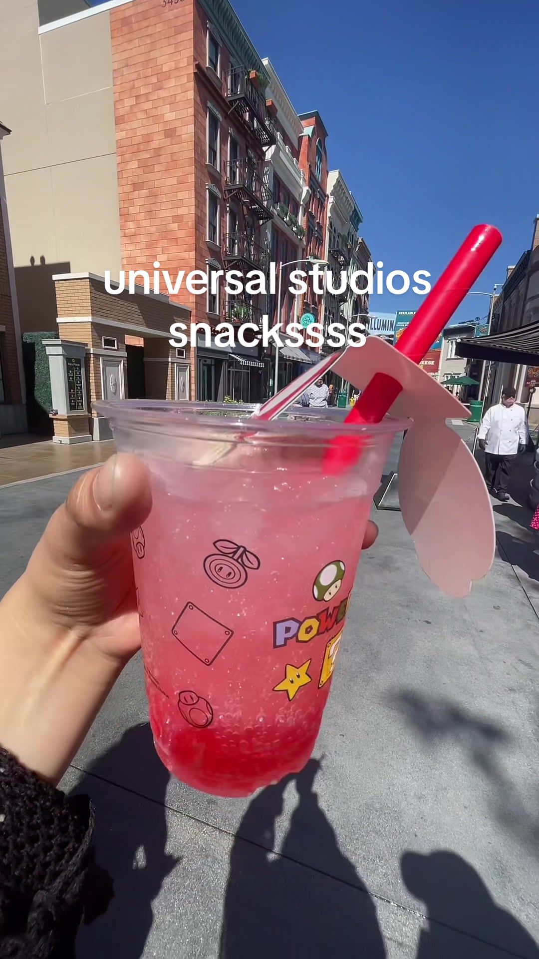 @jessie 🦨
