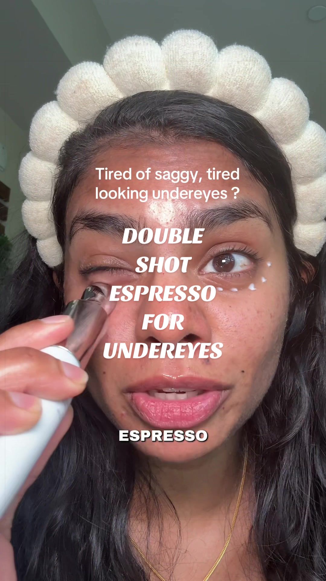 @Nyx Curations | Acne +Wellness