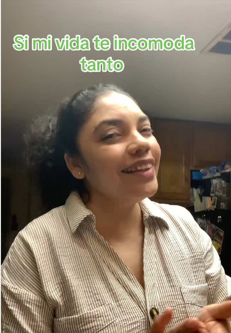 @Susanatenorio