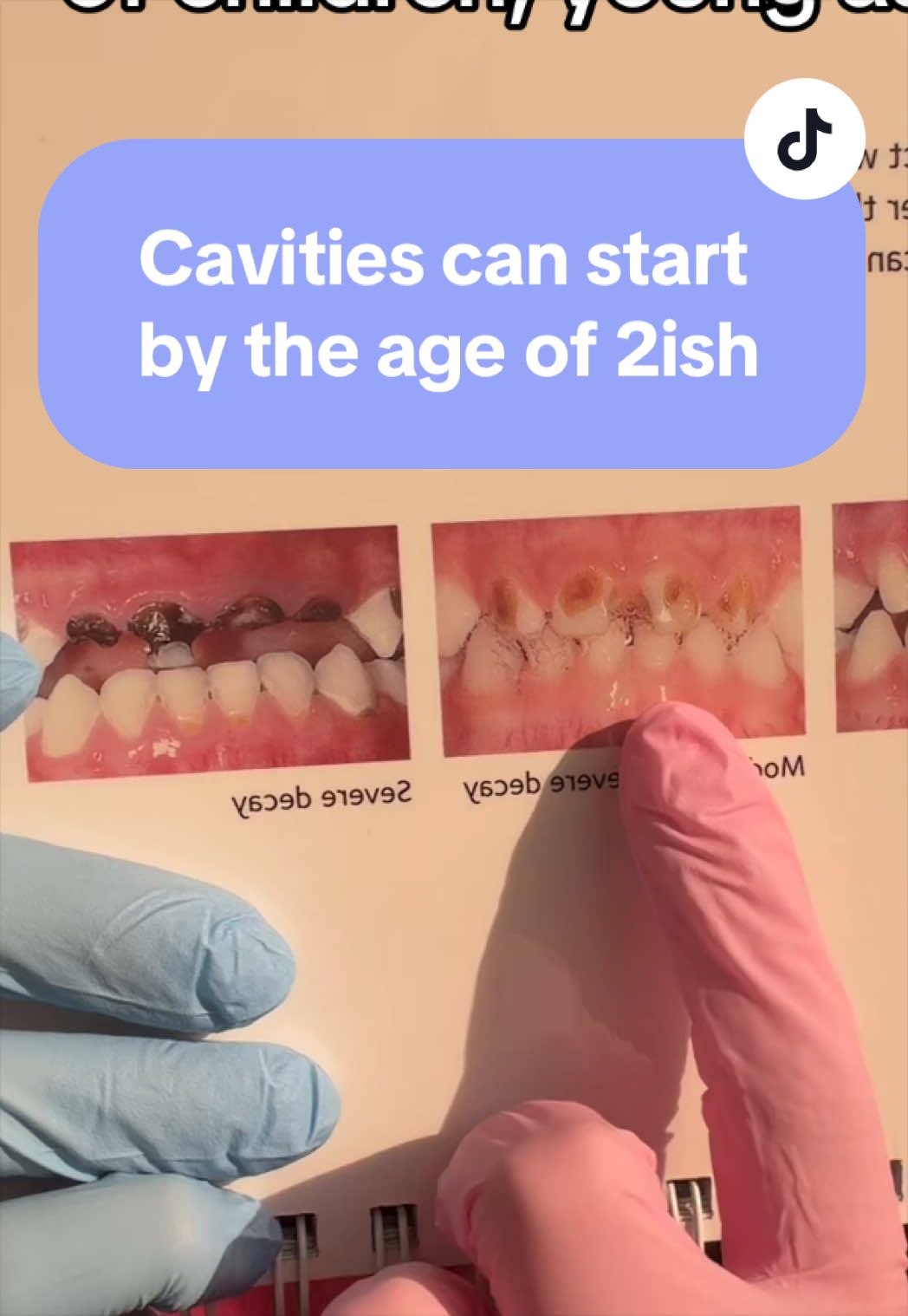 @Kellee • Dental Hygienist