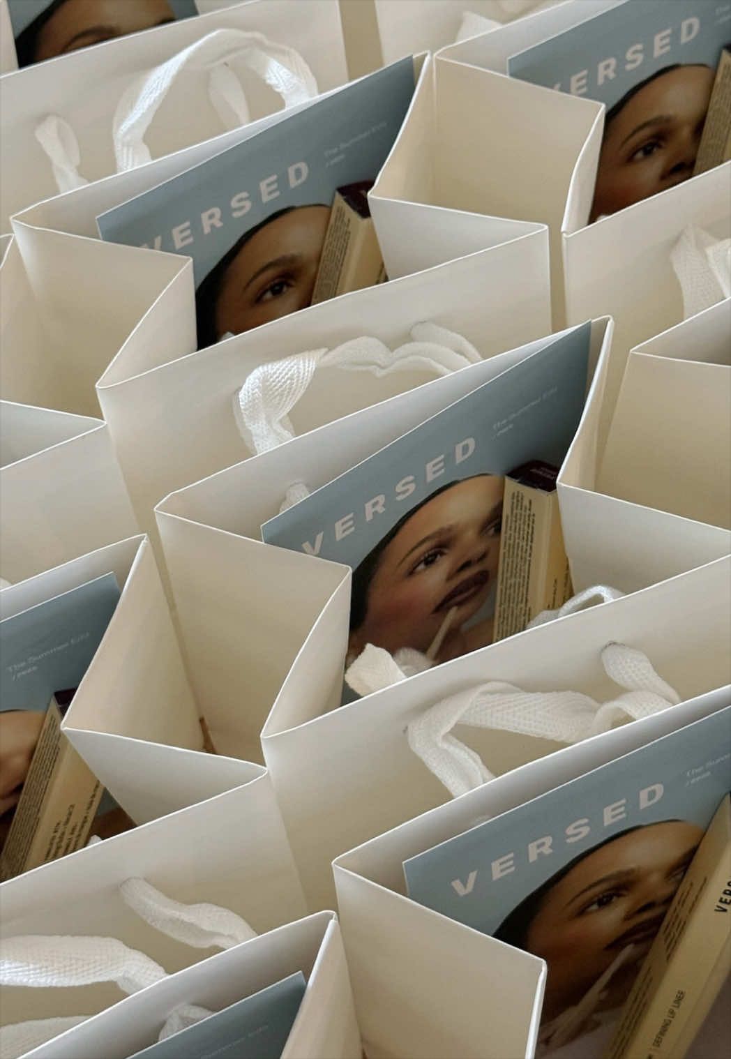 @Versed Skin