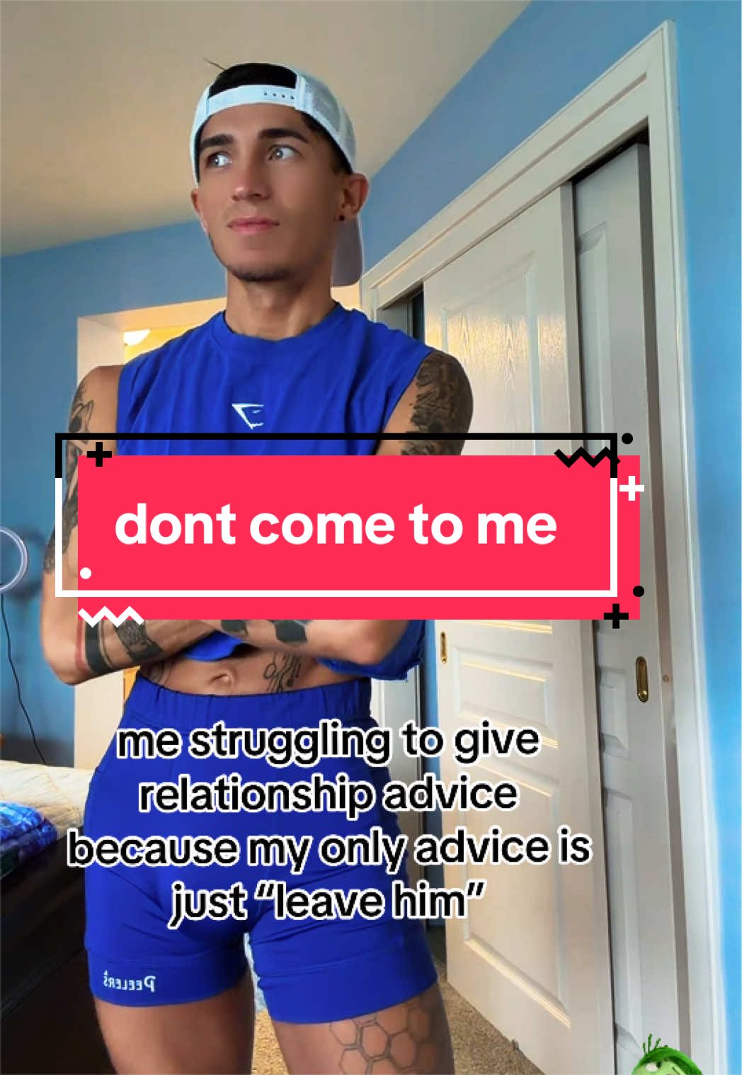 @Ev Matanane