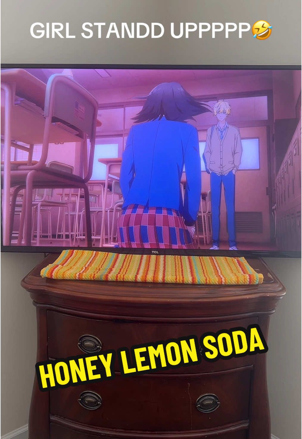 @DOMPOP