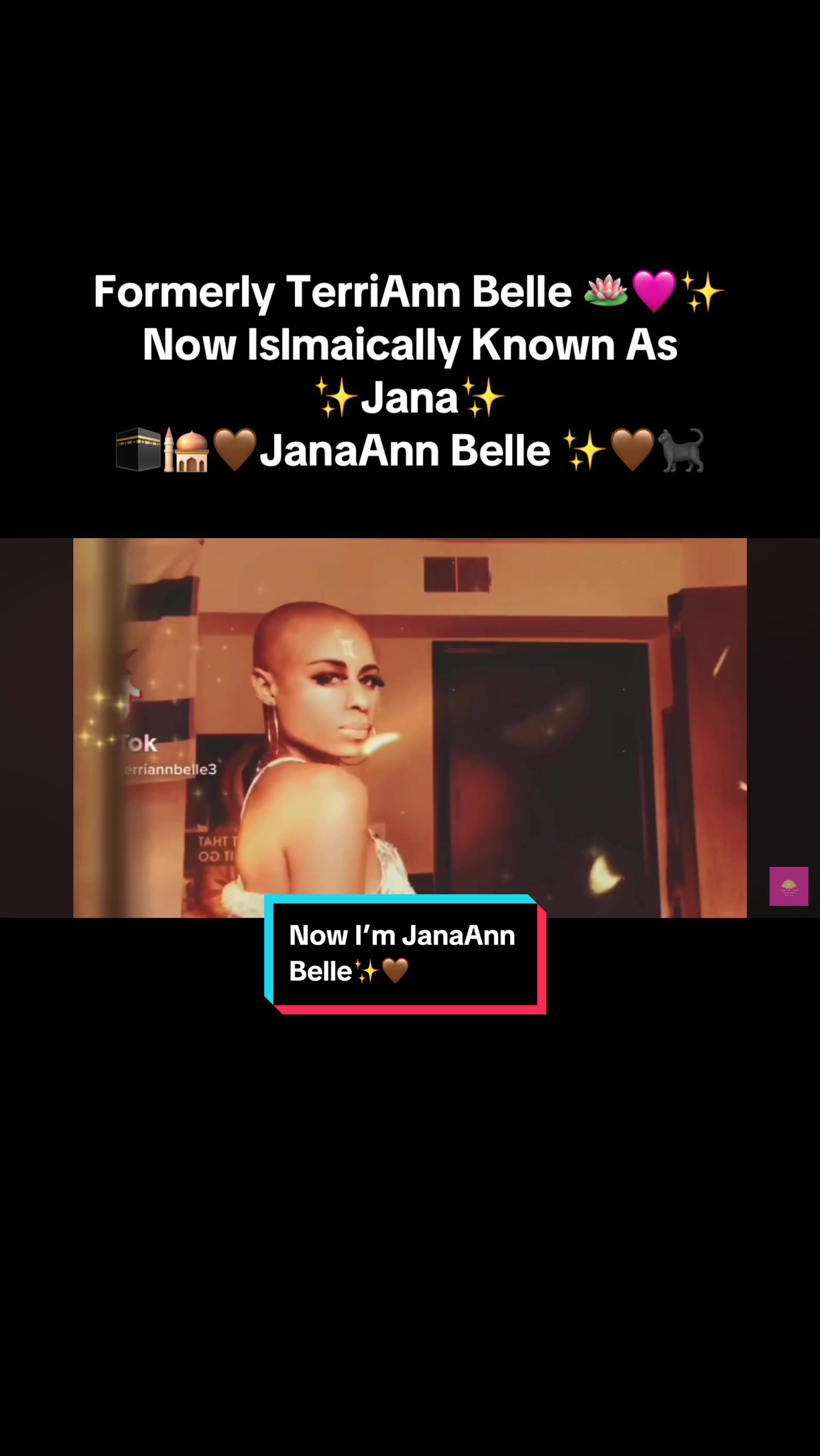 @JanaAnn🇪🇬🤎⚡️