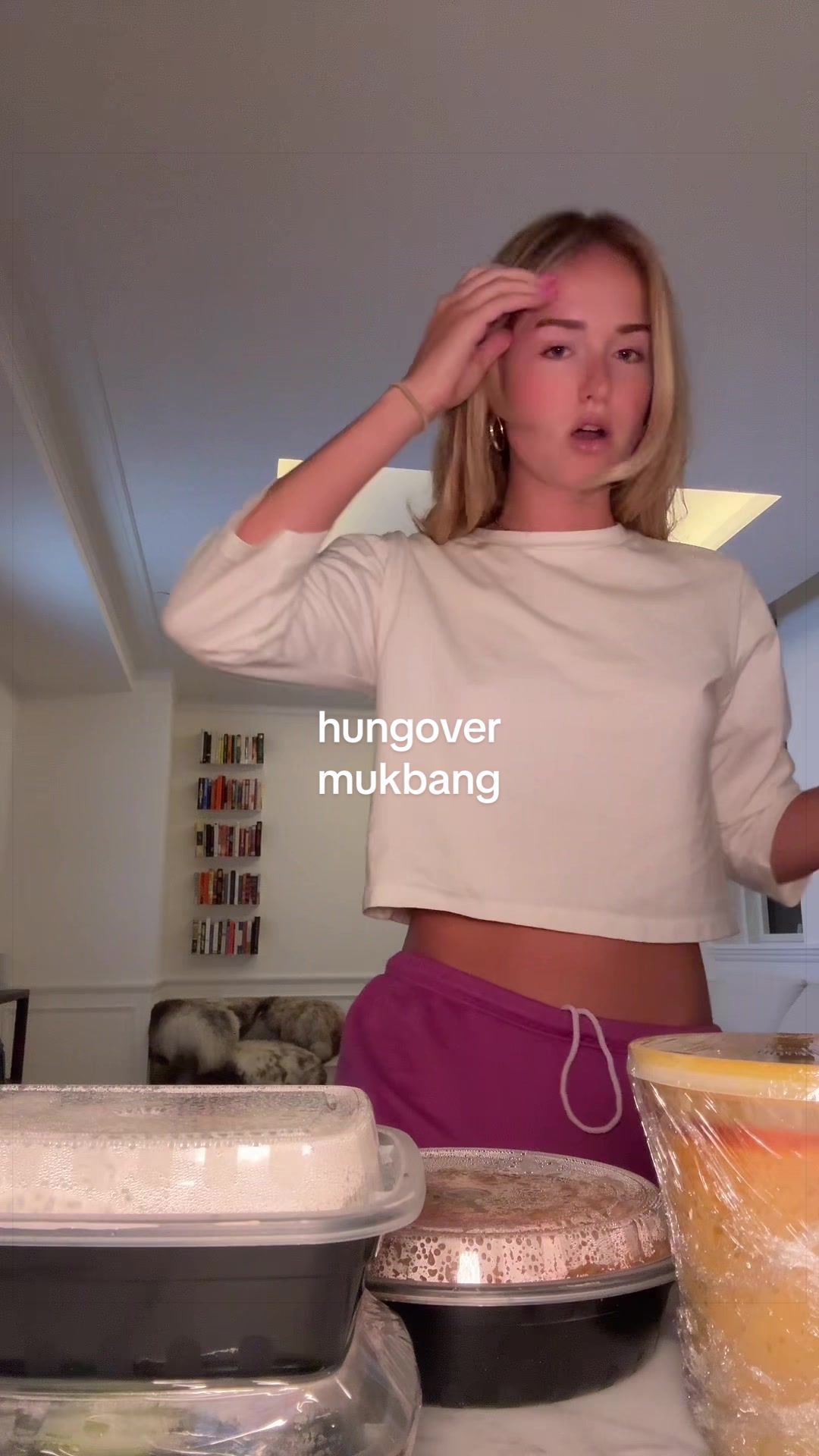 @samanthafrree