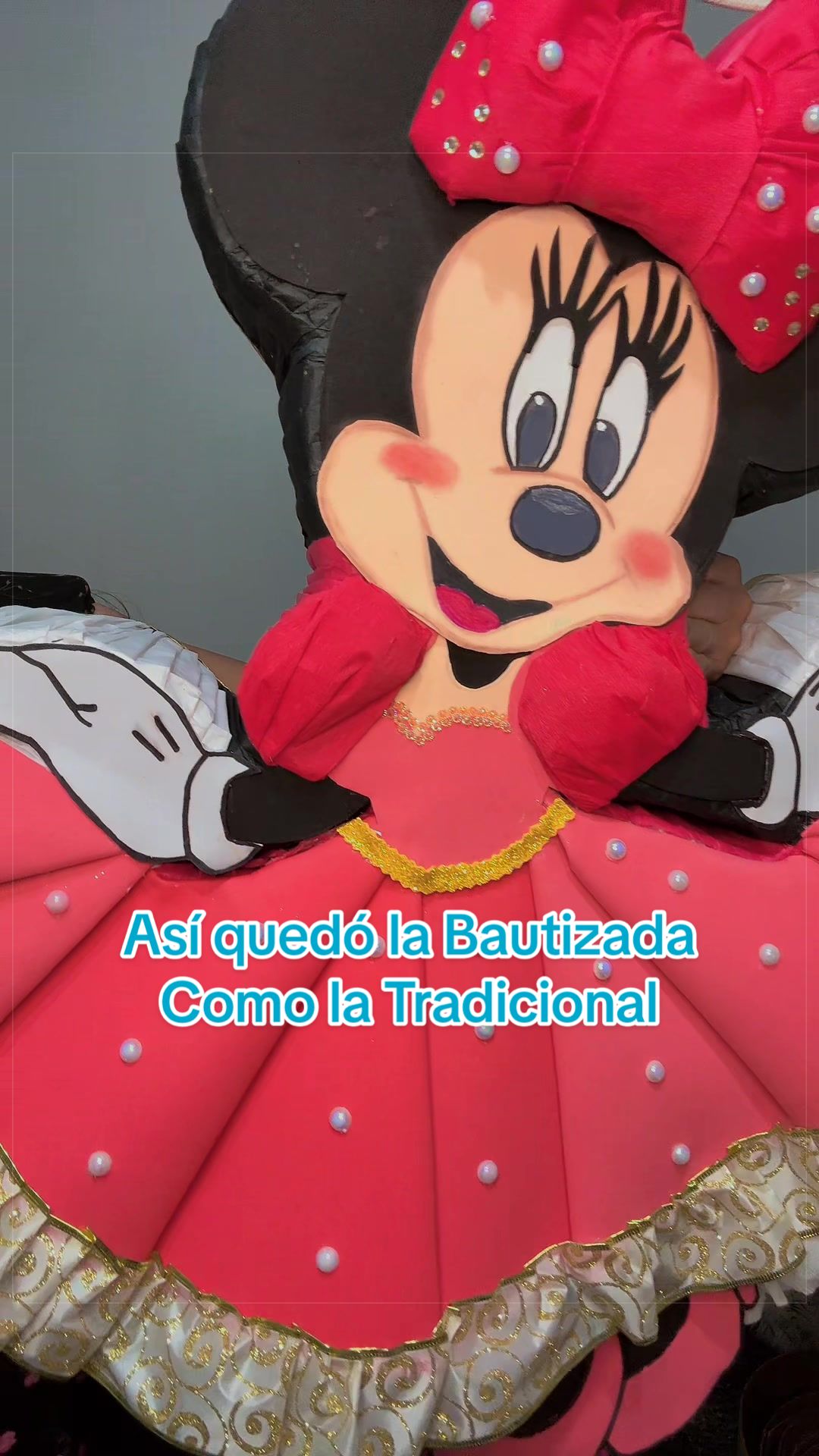 @𝐅𝐚𝐛𝐢 𝐏𝐢ñ𝐚𝐭𝐚𝐬