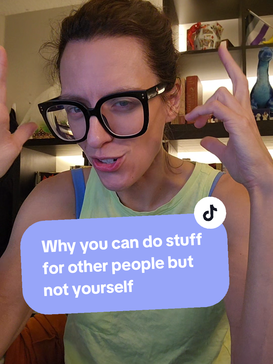 @Catieosaurus