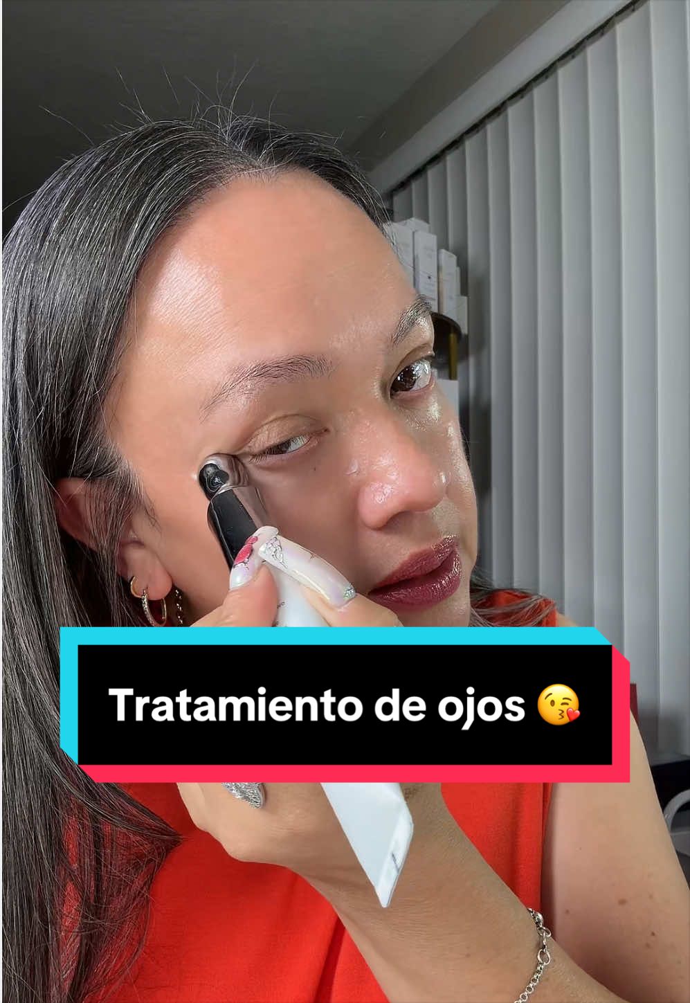 @La Tienda de Juliette