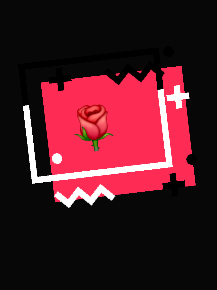 @doof_ae