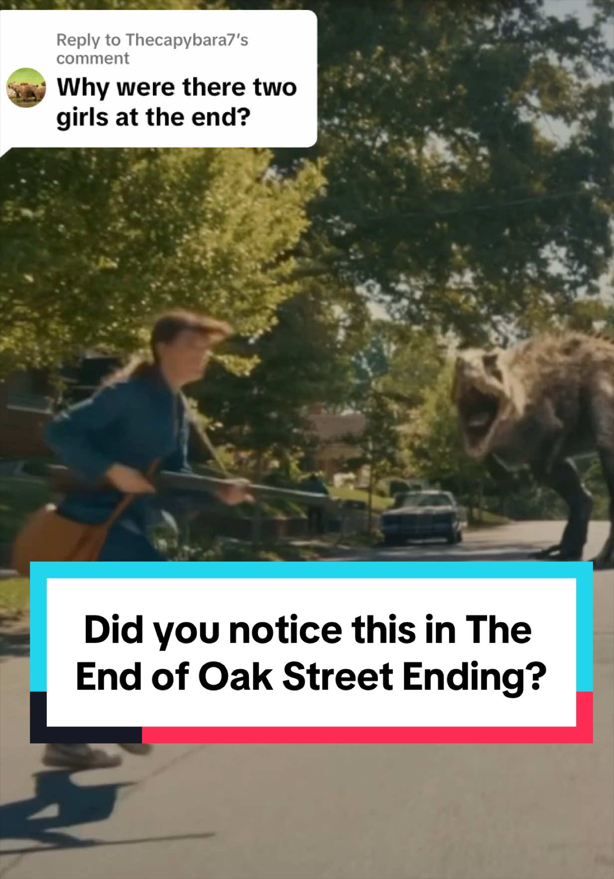 @moviefactspro