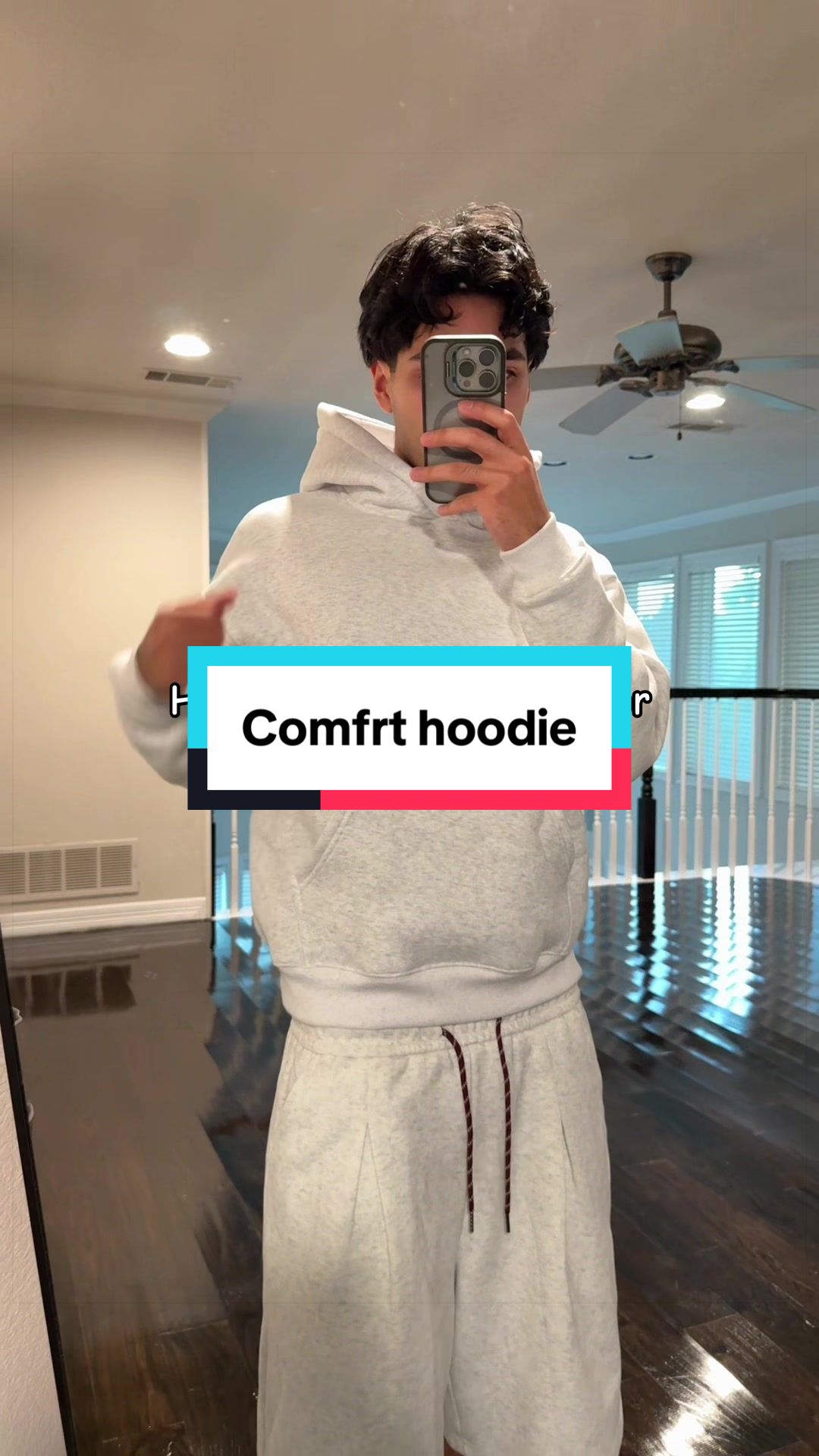 @LookingForDeal