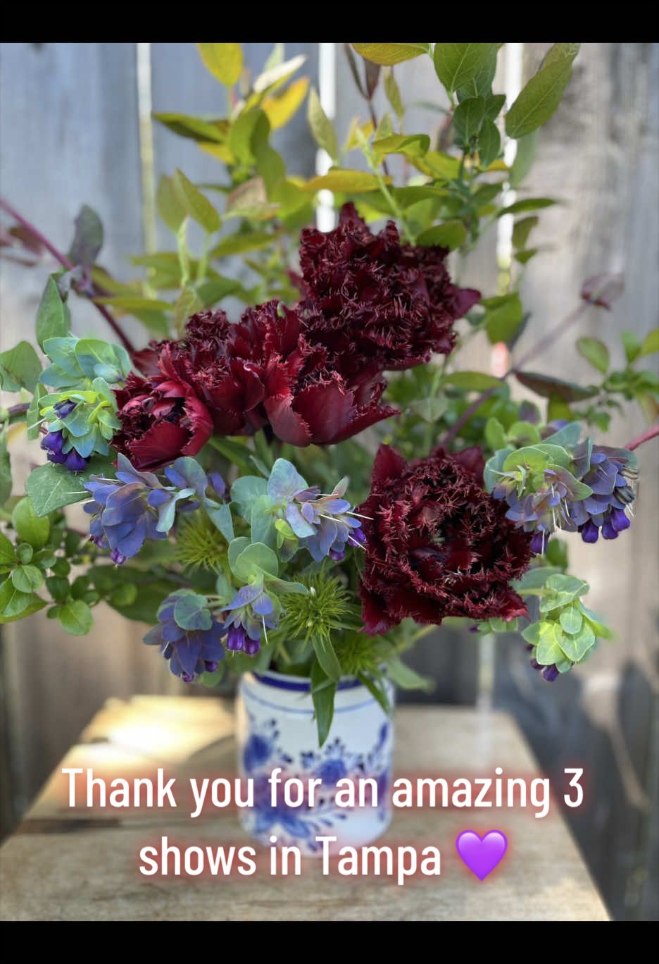 @Theybringmejoy7