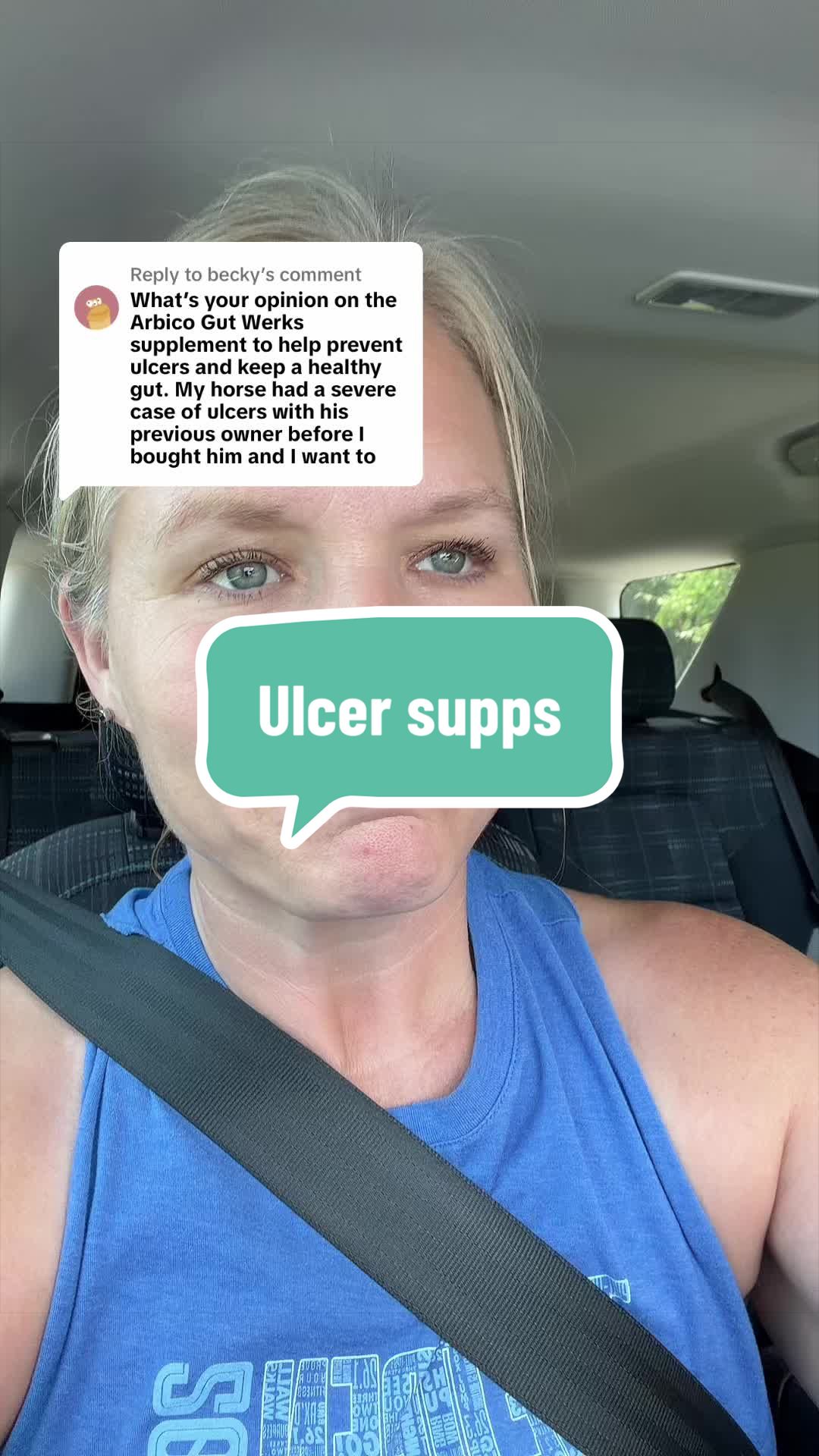 @Audrey Christie