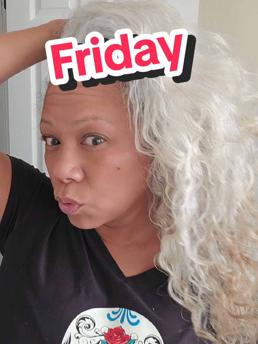 @yogoesgrey