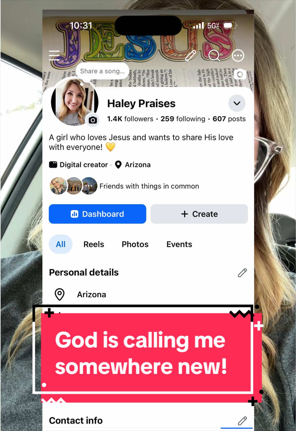 @Hay✝️Lee