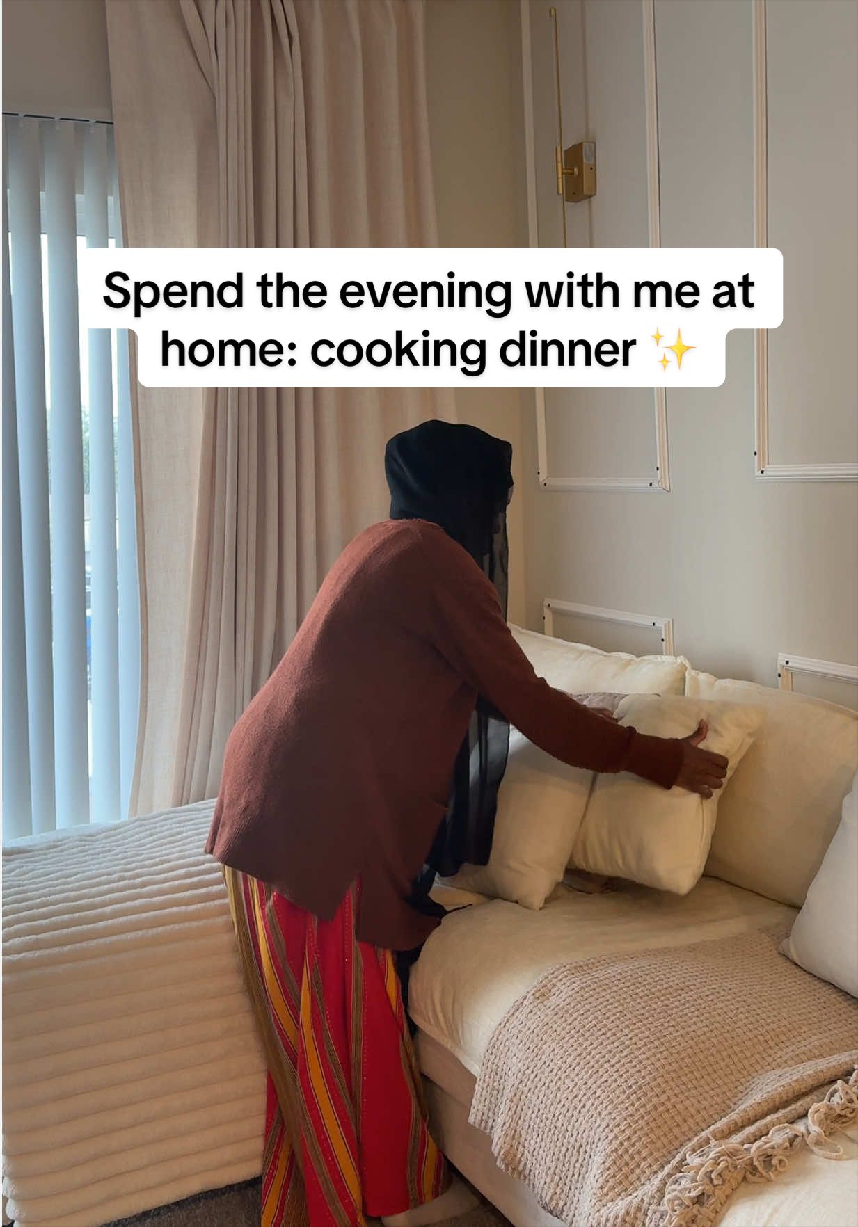 @Mina| Ohio content creator