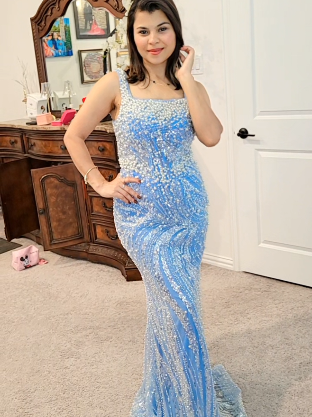 @Saru_Aryal