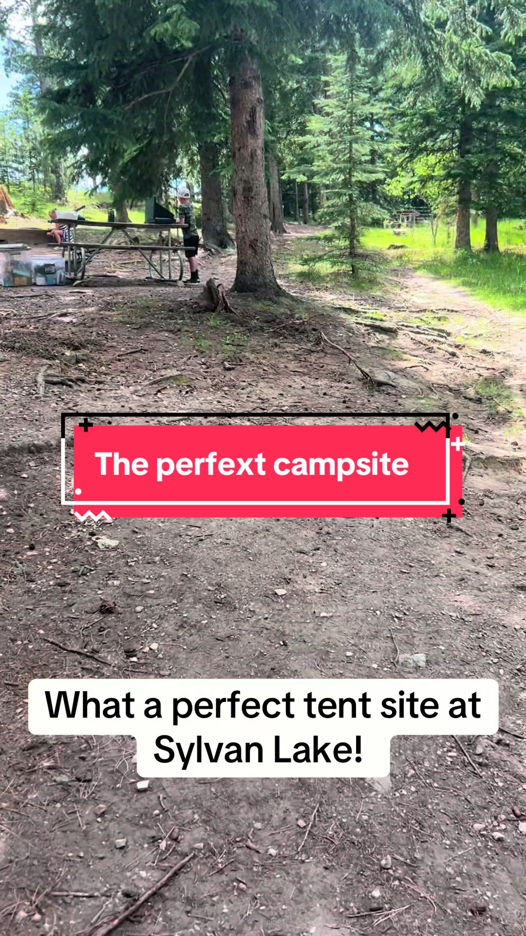 @littlesandycreekfarm