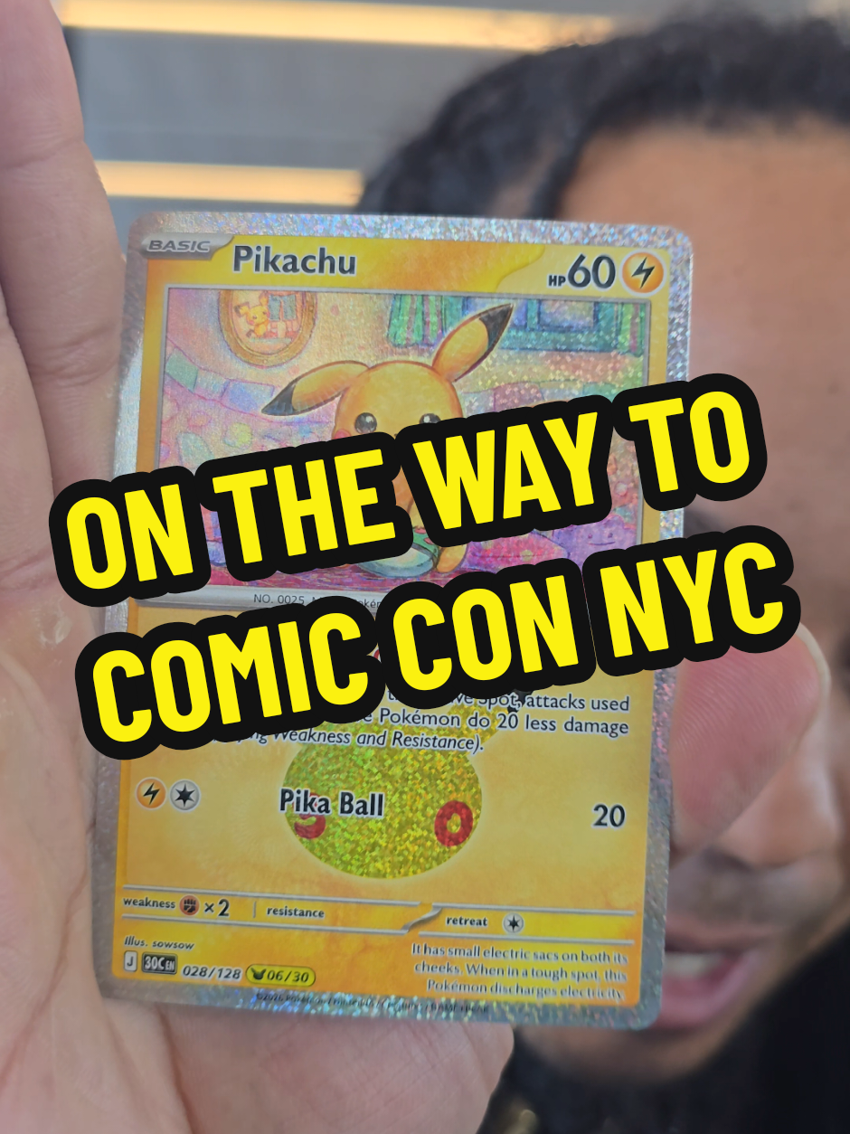@PokeDread