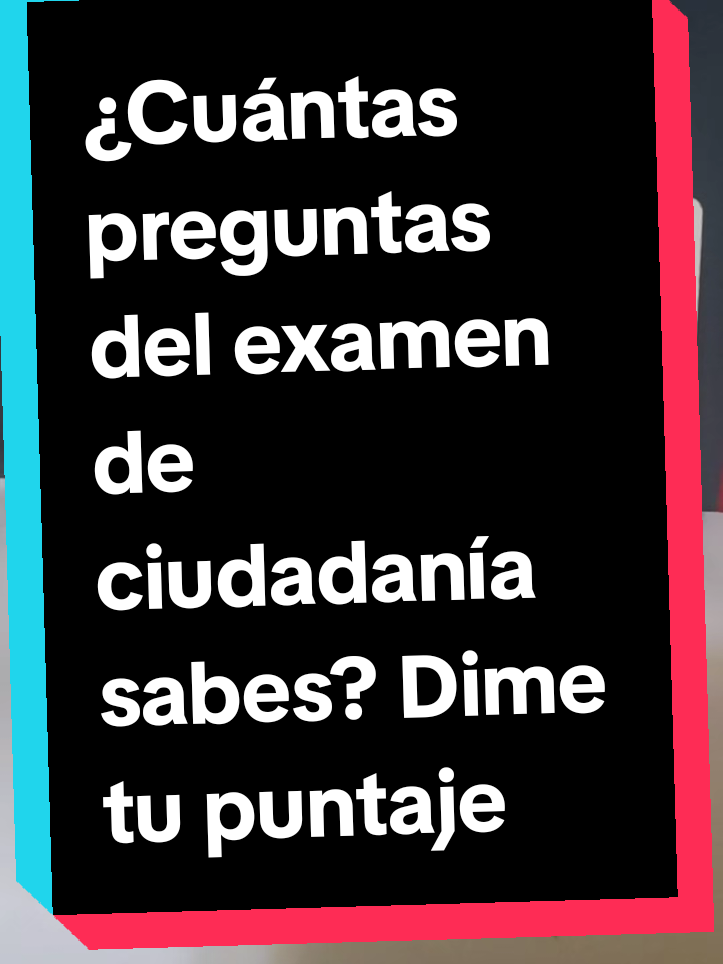 @@CiudadaníaNelly