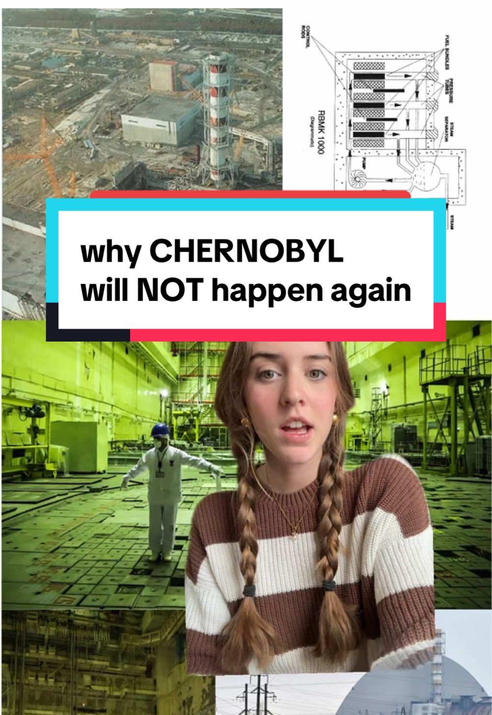 @thenucleargirl
