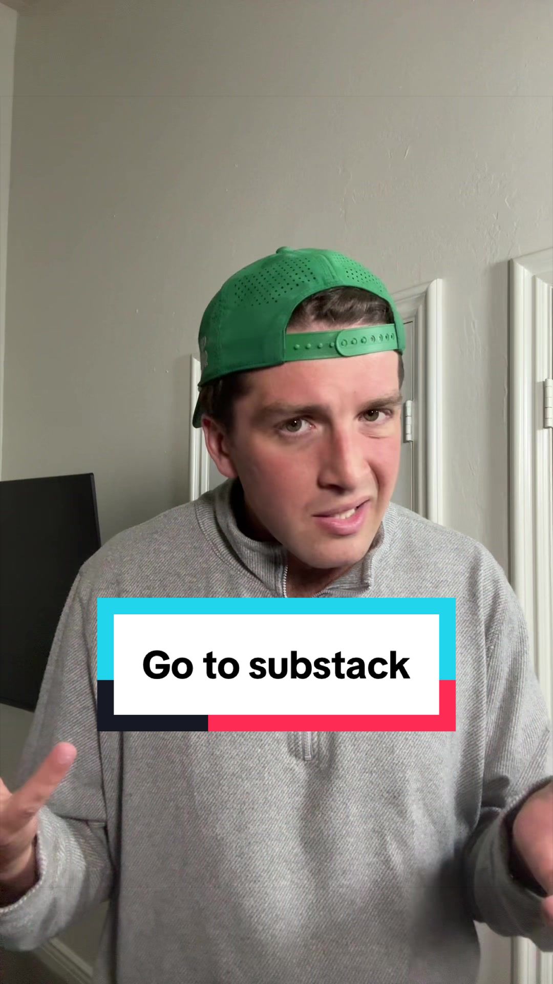 @Mispriced Assets (on Substack)