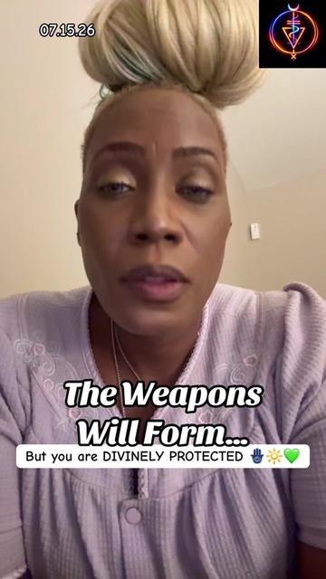 @soulsovereign_11