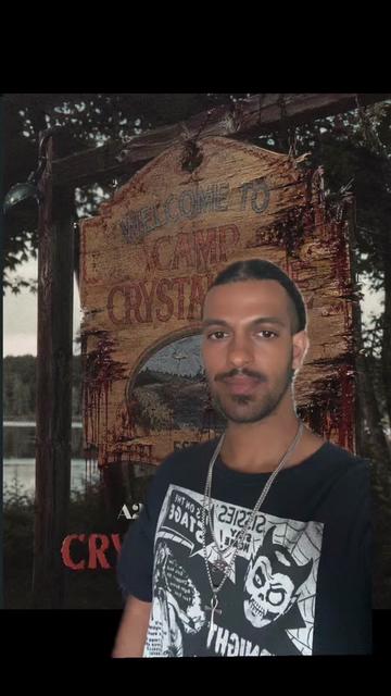 @Josh Smith
